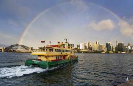 盤(pán)點(diǎn)幸福感最高的國(guó)家地區(qū) 盤(pán)點(diǎn)幸福感最高的國(guó)家地區(qū)