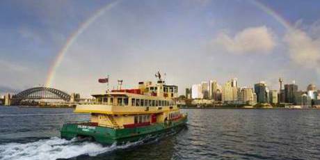 盤(pán)點(diǎn)幸福感最高的國(guó)家地區(qū) 盤(pán)點(diǎn)幸福感最高的國(guó)家地區(qū)