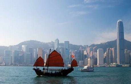 盤(pán)點(diǎn)幸福感最高的國(guó)家地區(qū) 盤(pán)點(diǎn)幸福感最高的國(guó)家地區(qū)