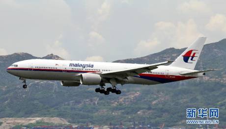 直擊馬航MH17客機(jī)墜毀現(xiàn)場(chǎng) 直擊馬航MH17客機(jī)墜毀現(xiàn)場(chǎng)