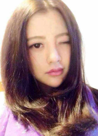 95后女生資助同學上大學 95后女生資助同學上大學