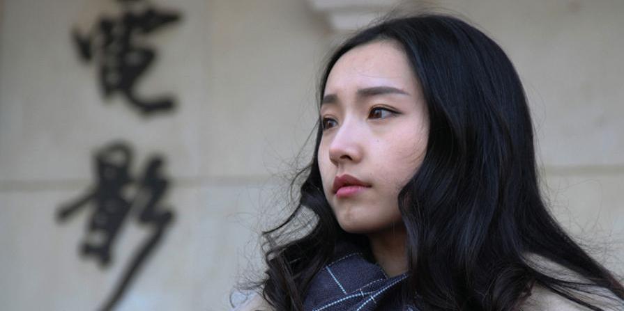 南京藝術(shù)學院藝考報名