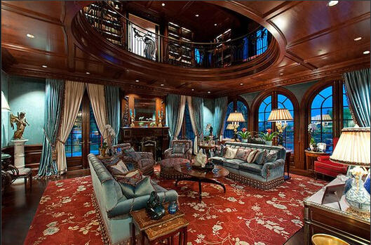 中國(guó)商人5千萬(wàn)美元買溫哥華頂級(jí)豪宅 中國(guó)商人5千萬(wàn)美元買溫哥華頂級(jí)豪宅