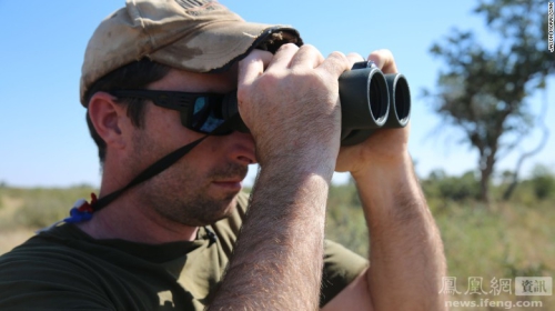 需要燒24小時才能燒完的象牙 需要燒24小時才能燒完的象牙