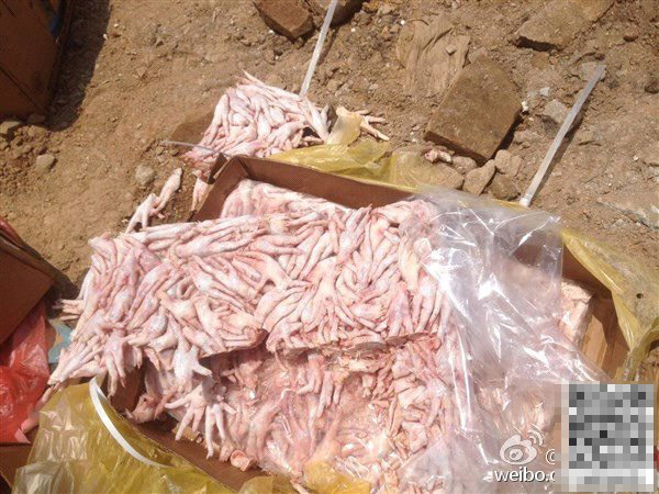 云南銷(xiāo)毀600余噸走私 云南銷(xiāo)毀600余噸走私