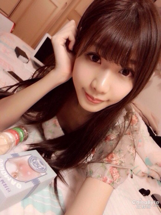 川音?；ê骶_PK翻版林志玲