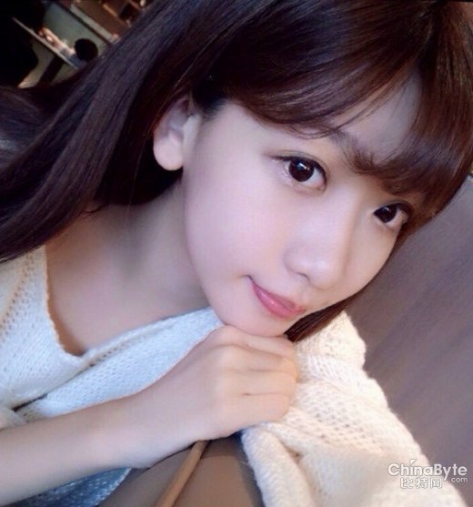 川音?；ê骶_PK翻版林志玲