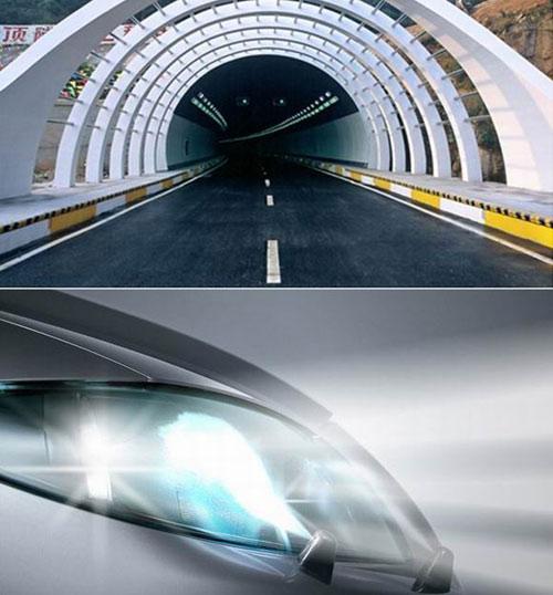 胎壓監(jiān)測 胎壓監(jiān)測