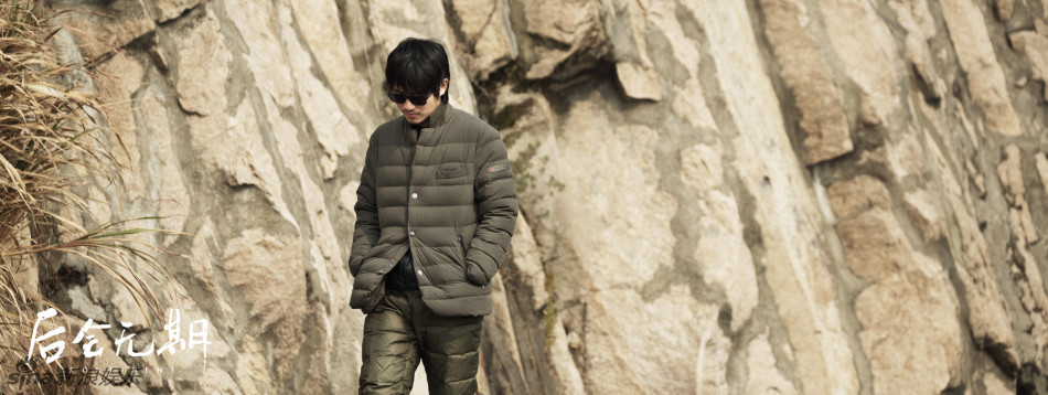 《后會(huì)無(wú)期》發(fā)樸樹新歌MV