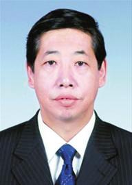 牛輔恒擬任遼大書(shū)記。