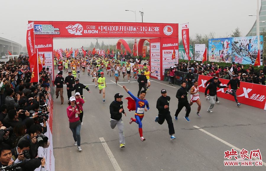 “超人”一馬當(dāng)先。