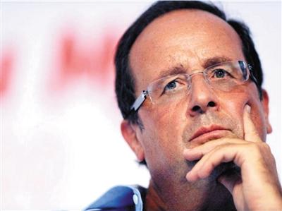 普京回應(yīng)希拉里指責(zé):最好別和女人爭(zhēng)吵 普京回應(yīng)希拉里指責(zé):最好別和女人爭(zhēng)吵