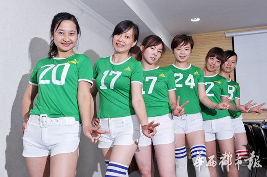 成都：選D罩杯女員工送外賣(mài) 這商家腦殼好爛