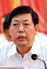 晉城市澤州縣委書記秦建孝 晉城市澤州縣委書記秦建孝