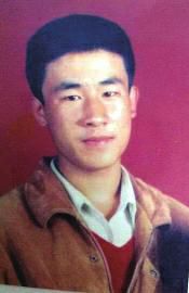 呼格吉勒圖 呼格吉勒圖