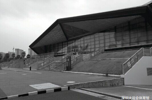 　據(jù)知情人士介紹，蔣尊玉可能涉嫌大運會工程腐敗、與地產(chǎn)商進行權(quán)錢交易。