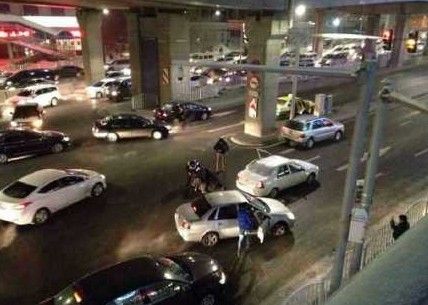 現(xiàn)場(chǎng)圖 現(xiàn)場(chǎng)圖