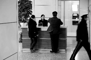 北京爆發(fā)麻疹疫情大廈未封鎖 北京爆發(fā)麻疹疫情大廈未封鎖