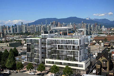 【盤點】“紅色通緝令”嫌犯在國外如何揮霍？