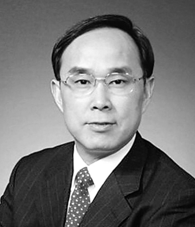 常小兵新任中國電信董事長,中國聯(lián)通原董事長。