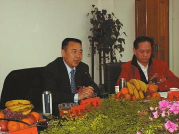 章英啟。資料圖片