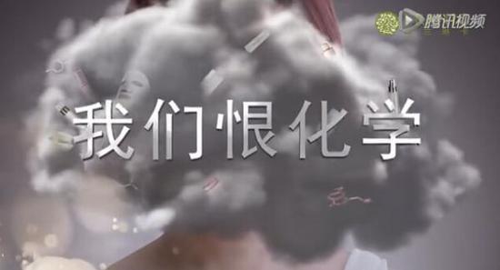 廣告截圖 廣告截圖