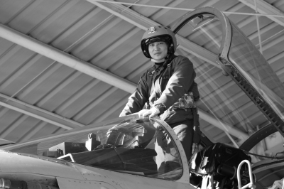 張超生前照。新華社發(fā) 張超生前照。新華社發(fā)