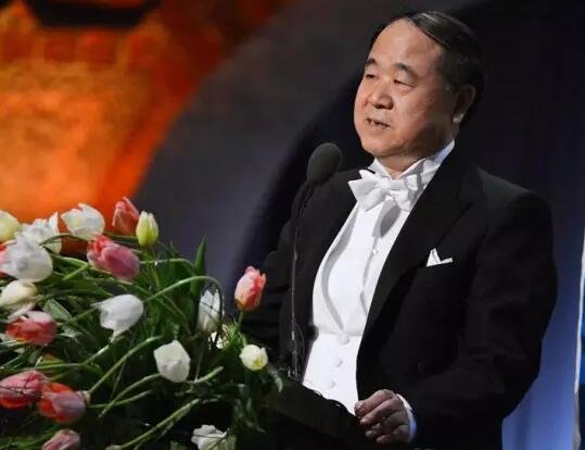 林少華的言下之意是，村上那兩年沒拿獎不冤。