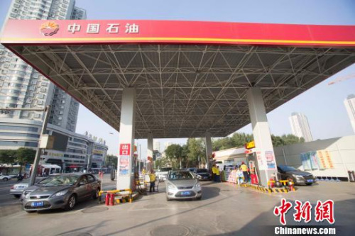 資料圖。張?jiān)?攝