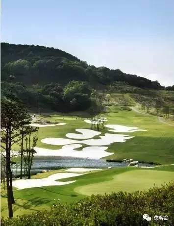 【解局】一旦薩德入韓，中國不排除與韓國“準(zhǔn)斷交”