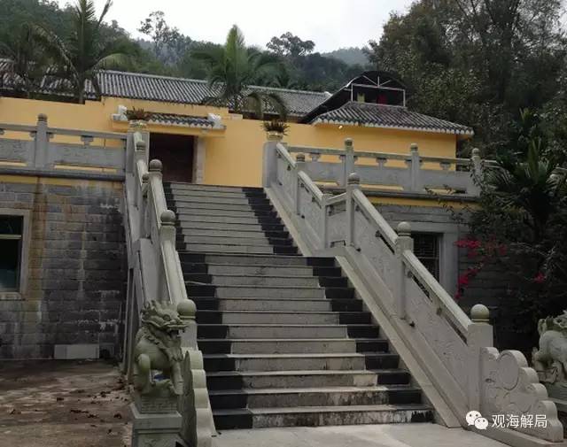 除反腐劇里的“藏錢”，貪官買房還干啥？