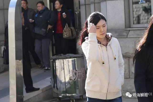 除反腐劇里的“藏錢”，貪官買房還干啥？