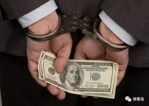 銀監(jiān)會(huì)不光盯上官太太俱樂部 現(xiàn)在又盯上另一群人