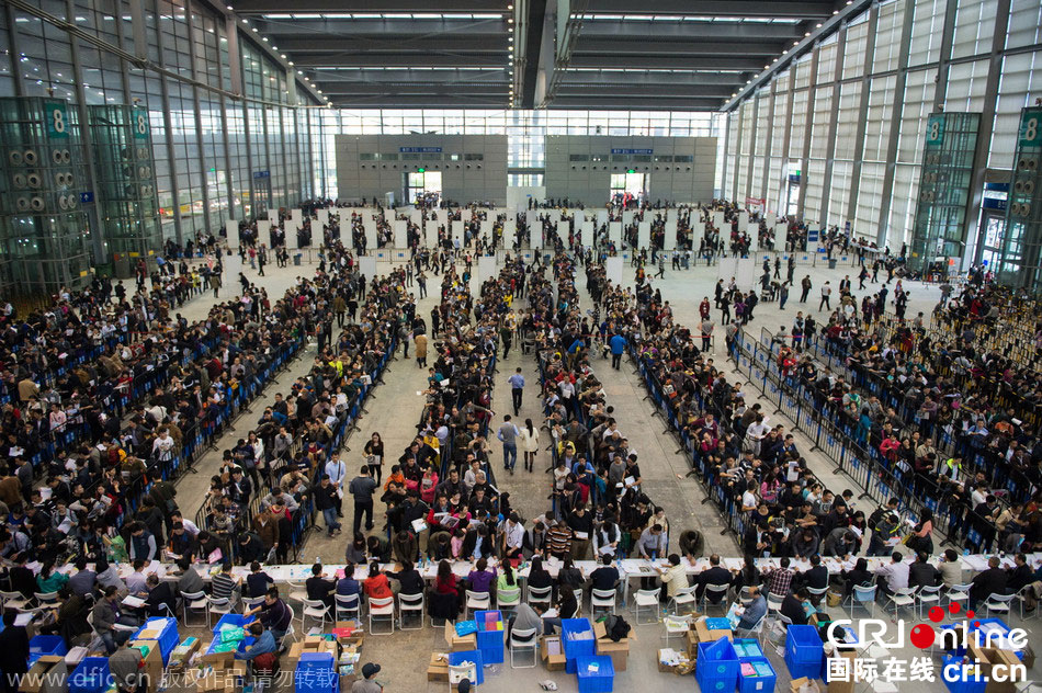 深圳未上牌小汽車開始公證 深圳未上牌小汽車開始公證