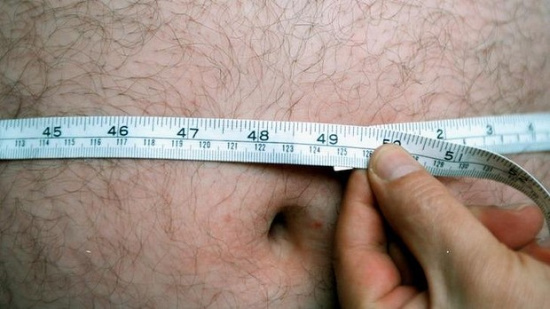 男子太胖死后停尸柜裝不下被殯儀館放車(chē)內(nèi)過(guò)夜 男子太胖死后停尸柜裝不下被殯儀館放車(chē)內(nèi)過(guò)夜