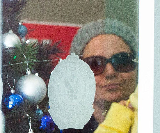 悉尼槍手女友網(wǎng)上大放厥詞:樂(lè)見(jiàn)911發(fā)生(組圖) 悉尼槍手女友網(wǎng)上大放厥詞:樂(lè)見(jiàn)911發(fā)生(組圖)