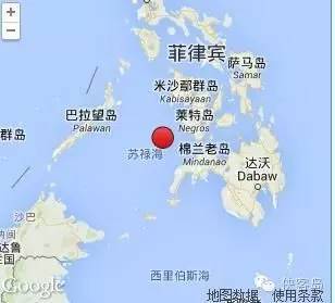 俠客島：是誰要“刺殺”杜特爾特？