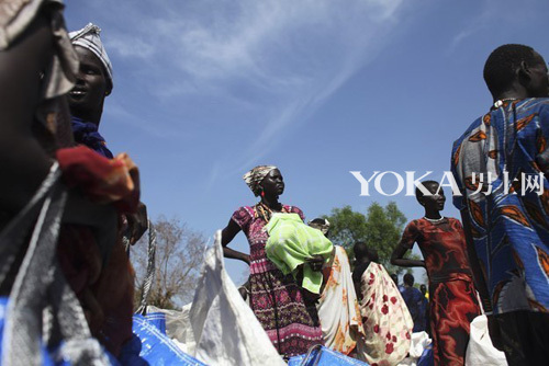 點(diǎn)擊圖片進(jìn)入第一頁 點(diǎn)擊圖片進(jìn)入第一頁