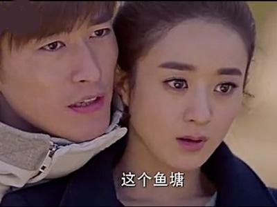 誰(shuí)能承包12星男魚(yú)塘 誰(shuí)能承包12星男魚(yú)塘