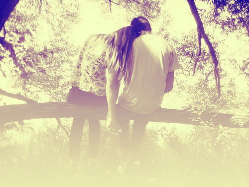 12星座需要補休哪門愛情必修課？