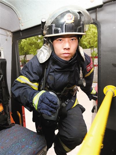 皇甫江武 皇甫江武