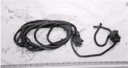 破產(chǎn)老板為騙180萬保險(xiǎn)花3萬雇兇殺死自己 破產(chǎn)老板為騙180萬保險(xiǎn)花3萬雇兇殺死自己