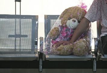 孩子已出現(xiàn)接近腦死亡的癥狀 孩子已出現(xiàn)接近腦死亡的癥狀