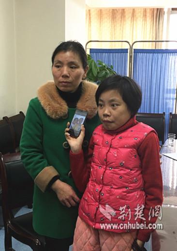 25歲少女患怪病“逆生長(zhǎng)” 半年矮了13厘米(圖) 25歲少女患怪病“逆生長(zhǎng)” 半年矮了13厘米(圖)