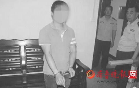 抓野生大蟒燉湯 抓野生大蟒燉湯