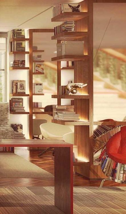 盤點(diǎn)全球12大藝術(shù)設(shè)計(jì)酒店 盤點(diǎn)全球12大藝術(shù)設(shè)計(jì)酒店