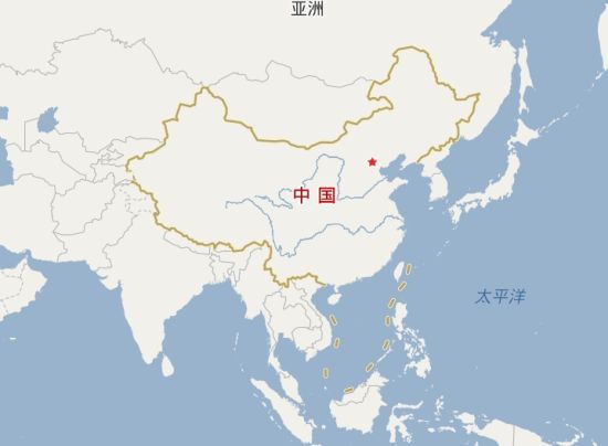 站在全局高度，綜合平衡周邊安全戰(zhàn)略布局