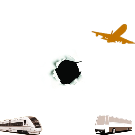 下周小長(zhǎng)假 出行信息早知道 下周小長(zhǎng)假 出行信息早知道