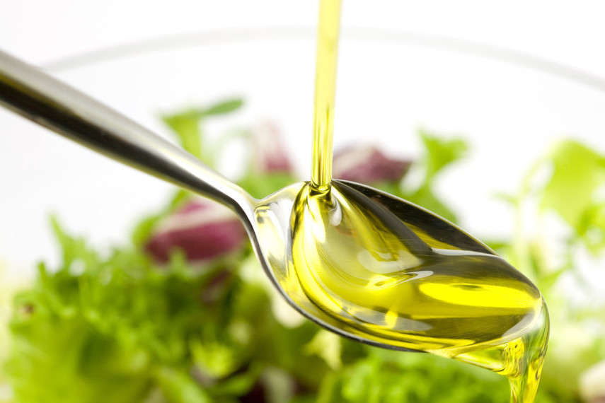 食用油面臨第三波漲價(jià)潮 鄭州玉米油、橄欖油銷量上升