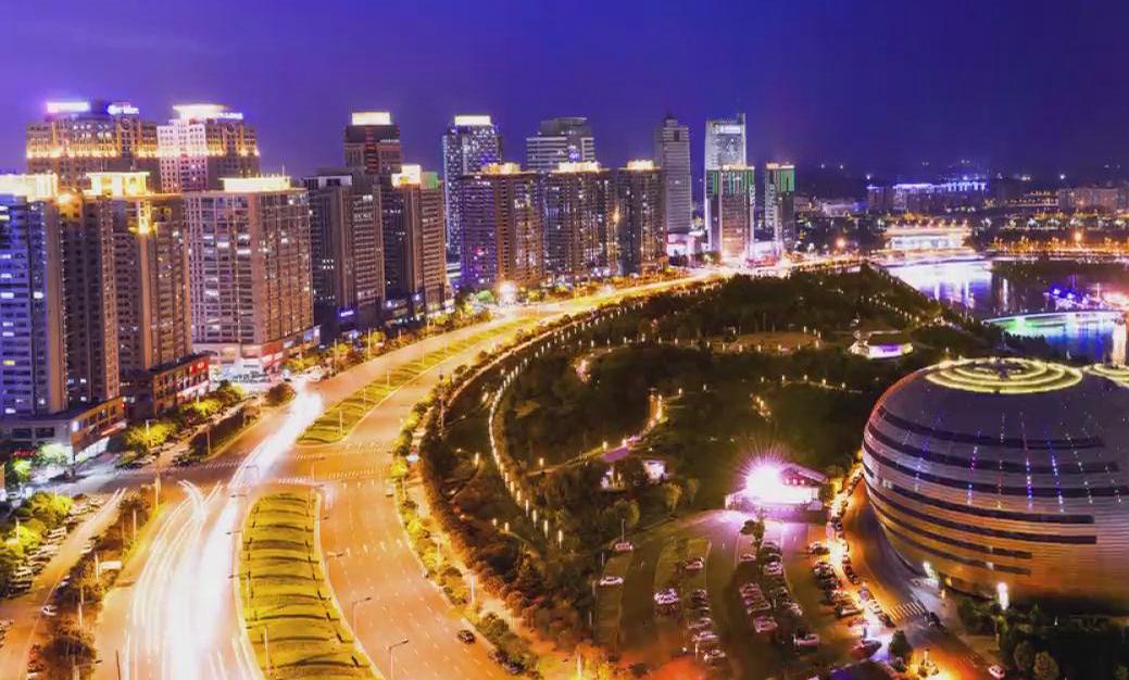 河南風(fēng)口（2）河南未來(lái)的新三板是道“硬菜”